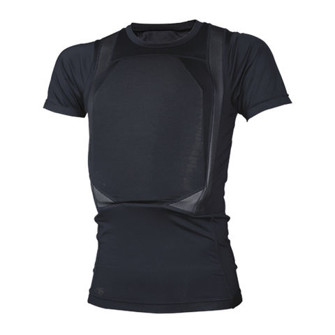 TruSpec - Concealed Armor Shirt