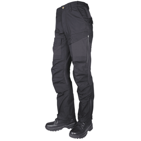 TruSpec - 24-7 Xpedition Pant