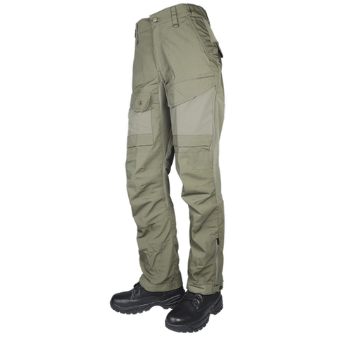 TruSpec - 24-7 Xpedition Pant