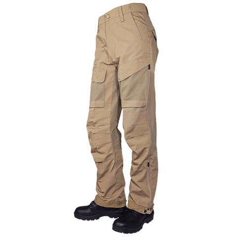 TruSpec - 24-7 Xpedition Pant