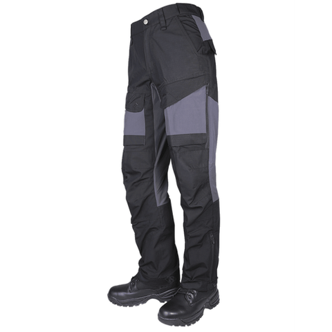 TruSpec - 24-7 Xpedition Pant