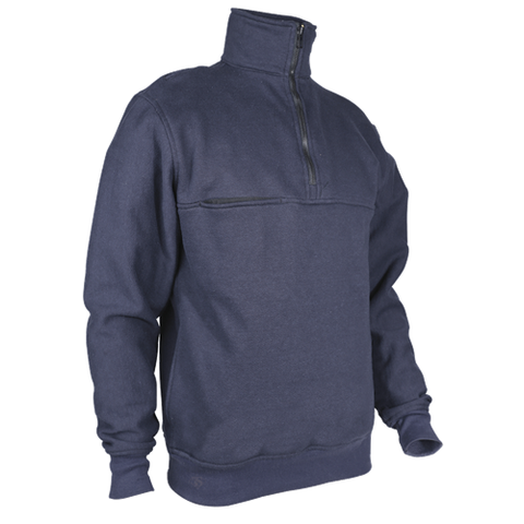 TruSpec - XFire Fleece Shirt