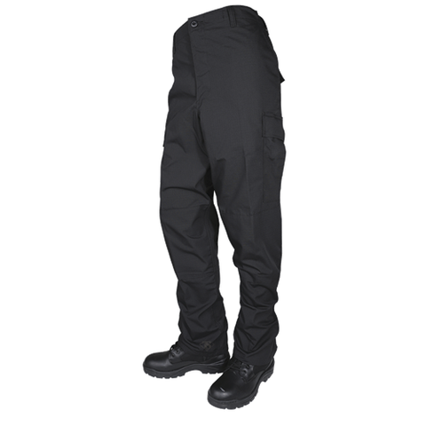 TruSpec - Basic BDU Pant