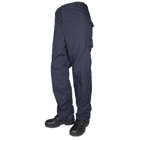 TruSpec - Basic BDU Pant