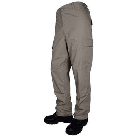 TruSpec - Basic BDU Pant