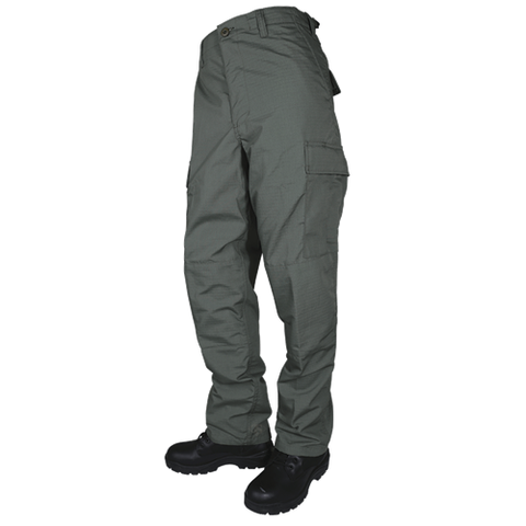 TruSpec - Basic BDU Pant