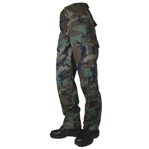 TruSpec - Basic BDU Pant