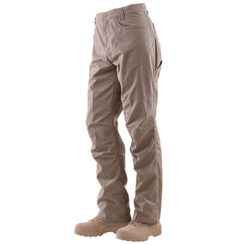 TruSpec - 24-7 Eclipse Tactical Pants