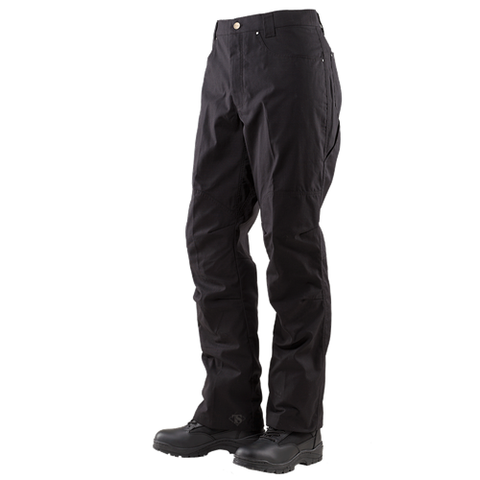 TruSpec - 24-7 Eclipse Tactical Pants