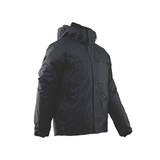 TruSpec - 3-IN-1 H2O Proof Jacket