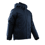 TruSpec - 3-IN-1 H2O Proof Jacket