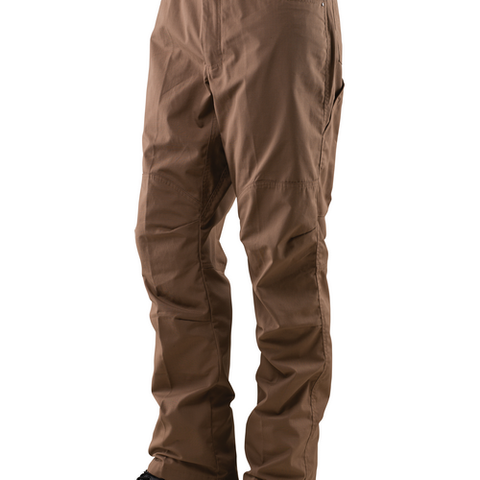 TruSpec - 24-7 Eclipse Tactical Pants