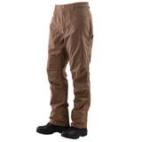 TruSpec - 24-7 Eclipse Tactical Pants