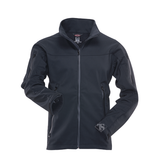 TruSpec - 24-7 Tactical Softshell Jacket