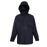 TruSpec - H2O All Season Rain Proof Parka