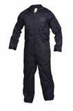 TruSpec - 27-P Basic Flight Suit