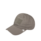 TruSpec - Contractor's Cap