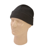 TruSpec - Microfleece Watch Cap