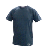 TruSpec - Comfort Cotton SS T-Shirt - 3 Pack