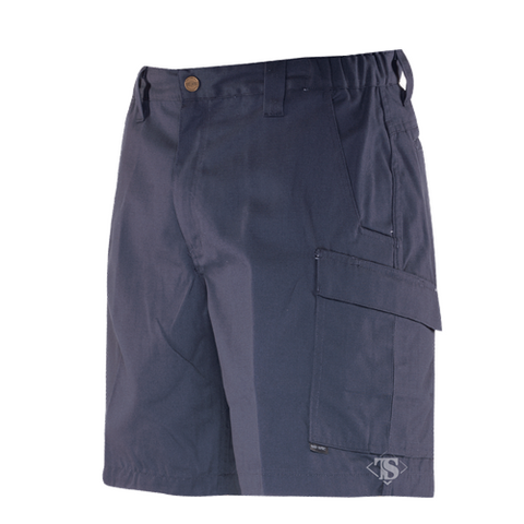 TruSpec - Men's Simply Tactical Cargo Shorts