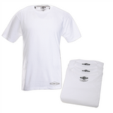 TruSpec - Comfort Cotton SS T-Shirt - 3 Pack