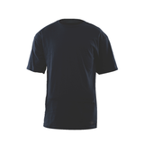 TruSpec - Men's Pro-Weight T-Shirt