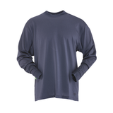 TruSpec - 24-7 Tactical Long Sleeve Tee-Shirt