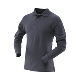 TruSpec - 24-7 Men's Long Sleeve Classic