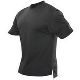 TruSpec - 24-7 Tactical Short Sleeve Tee-Shirt