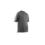 TruSpec - 24-7 Tactical Short Sleeve Tee-Shirt