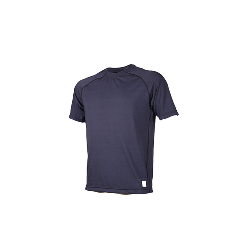 TruSpec - TRU Dri-Release Jersey T-Shirt