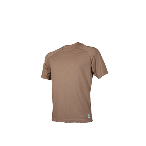 TruSpec - TRU Dri-Release Jersey T-Shirt