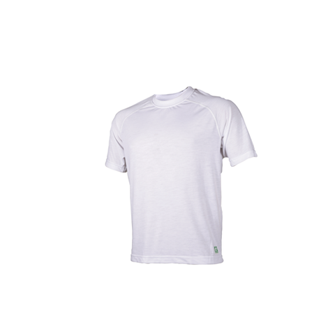 TruSpec - TRU Dri-Release Jersey T-Shirt