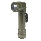 5ive Star - GI Spec Anglehead Flashlight