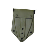 COVER GI SPEC OD PLASTIC SHOVE