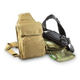 5ive Star - JSP-5S Jackal Sling Pack