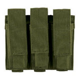 5ive Star - TOT-5S Triple OT M4 M16 Mag Pouch