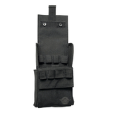 5ive Star - SGA-5S Shot Gun Shell Pouch