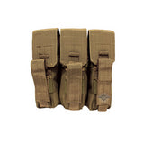 5ive Star - AKTP-5S AK Triple Mag Pouch