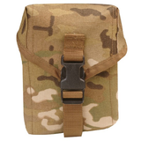 5ive Star - Molle Saw Pouch