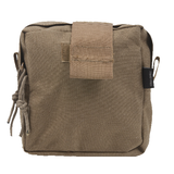 5ive Star - Molle Medic Pocket