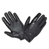 TWG-100 Patrolman with COOLMAX Touch Screen Duty Glove