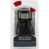 Uncle Mike's - OT Hip Holster