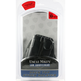 Uncle Mike's - OT Hip Holster