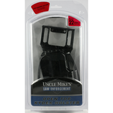 Uncle Mike's - OT Hip Holster