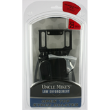 Uncle Mike's - OT Hip Holster