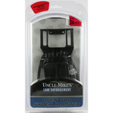 Uncle Mike's - OT Hip Holster