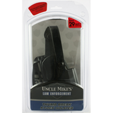 Uncle Mike's - Hip Holster