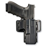 REFLEX GLOCK HOLSTER