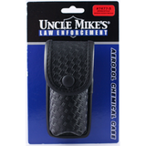 Uncle Mike's - MKIII OC Case